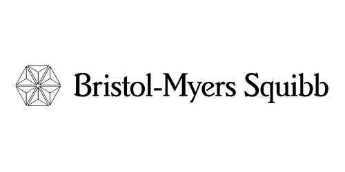 Acmas - Bristol Myers