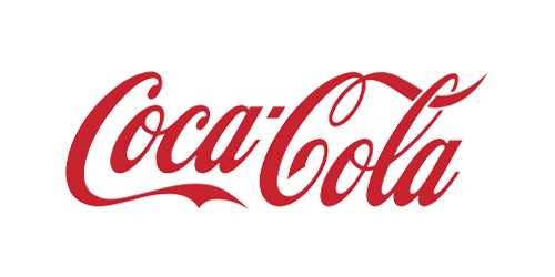 Acmas - Coca Cola