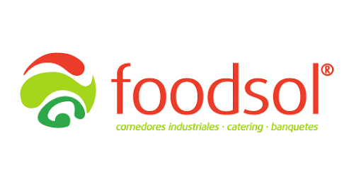 Acmas - Foodsol
