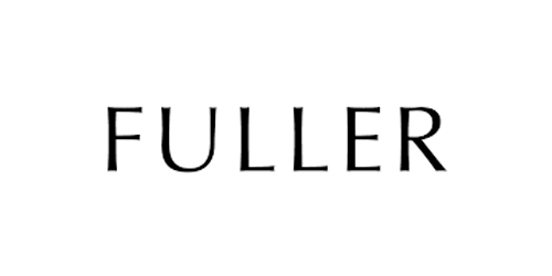 Acmas - Fuller 