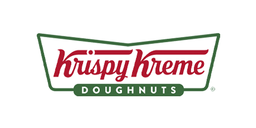 Acmas - Krispy Kreme