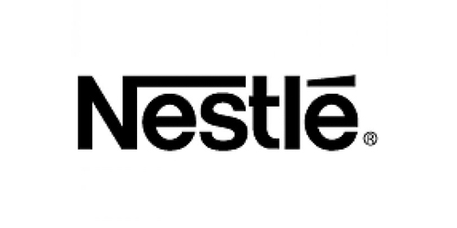 Acmas - Nestle