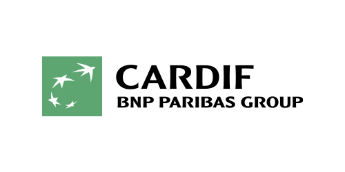 Acmas - Ronal Group