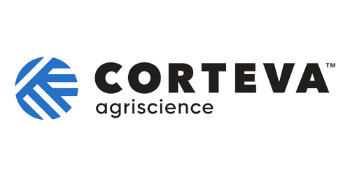 Acmas - Corteva