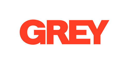 Acmas - Grupo Filoa