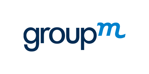 Acmas - Grupo Filoa