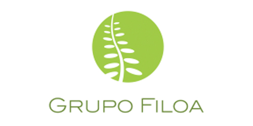 Acmas - Grupo Filoa
