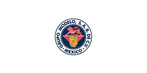 Acmas - Grupo Filoa