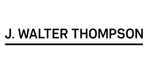 Acmas - J Walter Thompson