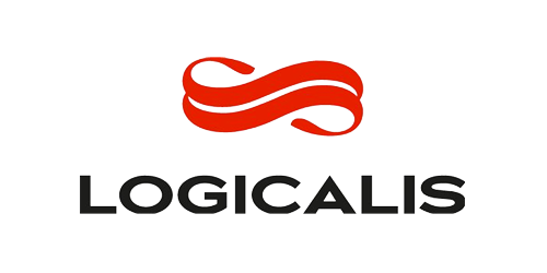 Acmas - Logicalis