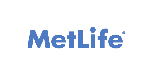 Acmas - Metlife