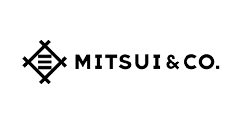 Acmas - Mitsui