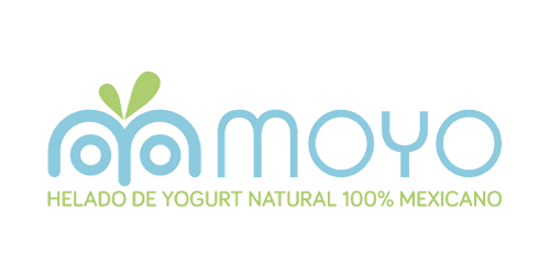 Acmas - Moyo