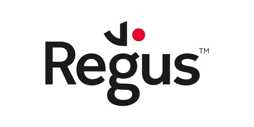 Acmas - Regus