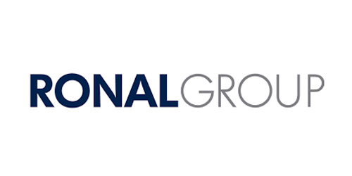 Acmas - Ronal Group
