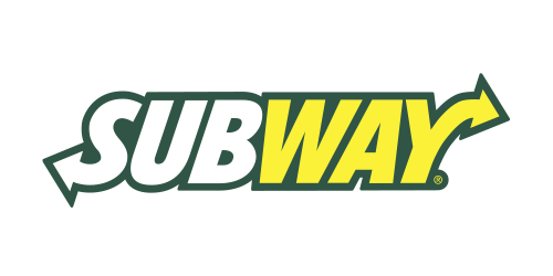Acmas - Subway