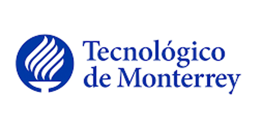 Acmas - Tec de Monterrey