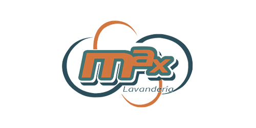 Acmas - Tontorería Max