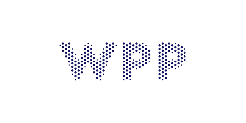 Acmas - WWP